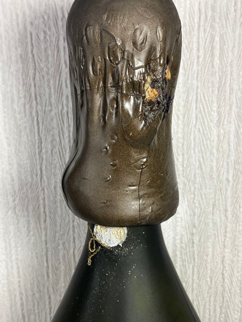 未開封　REMY MARTIN 1724-1974 コニャック 250周年記念