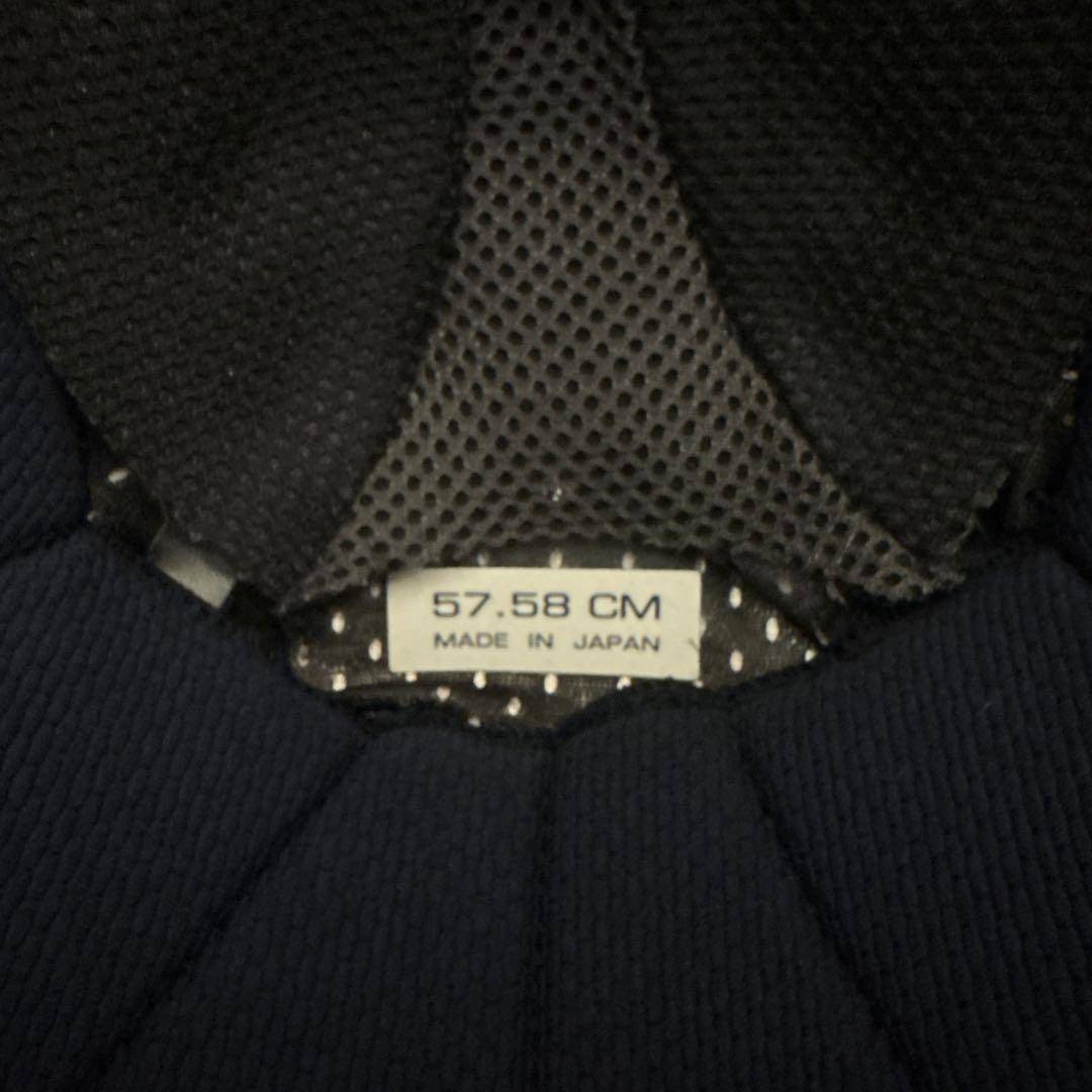 Arai Astro GX フルフェイスヘルメット レッド・ブラック