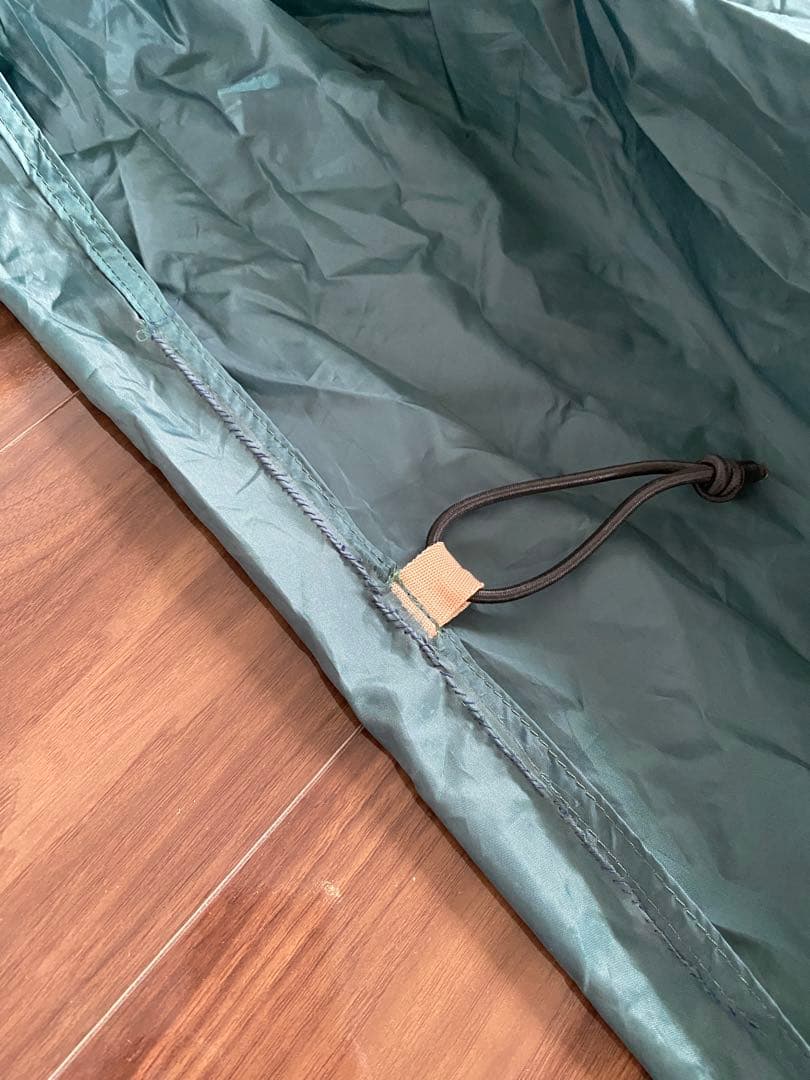 ColemanコールマンB.C. Canopy Dome270 Plus テント