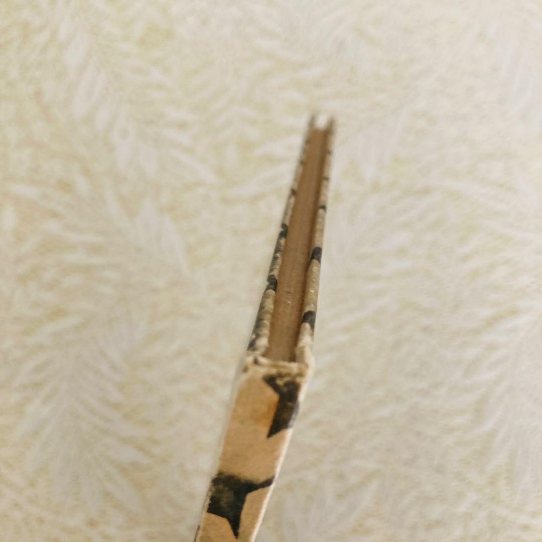 洋書　古書　インゼル文庫 No. 54　小さな鉱物の本　宝石　美しいイラスト♡