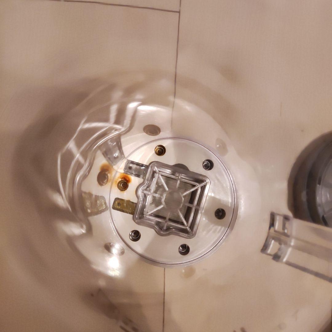 【超お得】Lourdes ルルド 高濃度水素水生成器