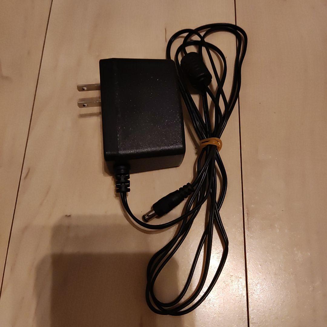 【超お得】Lourdes ルルド 高濃度水素水生成器