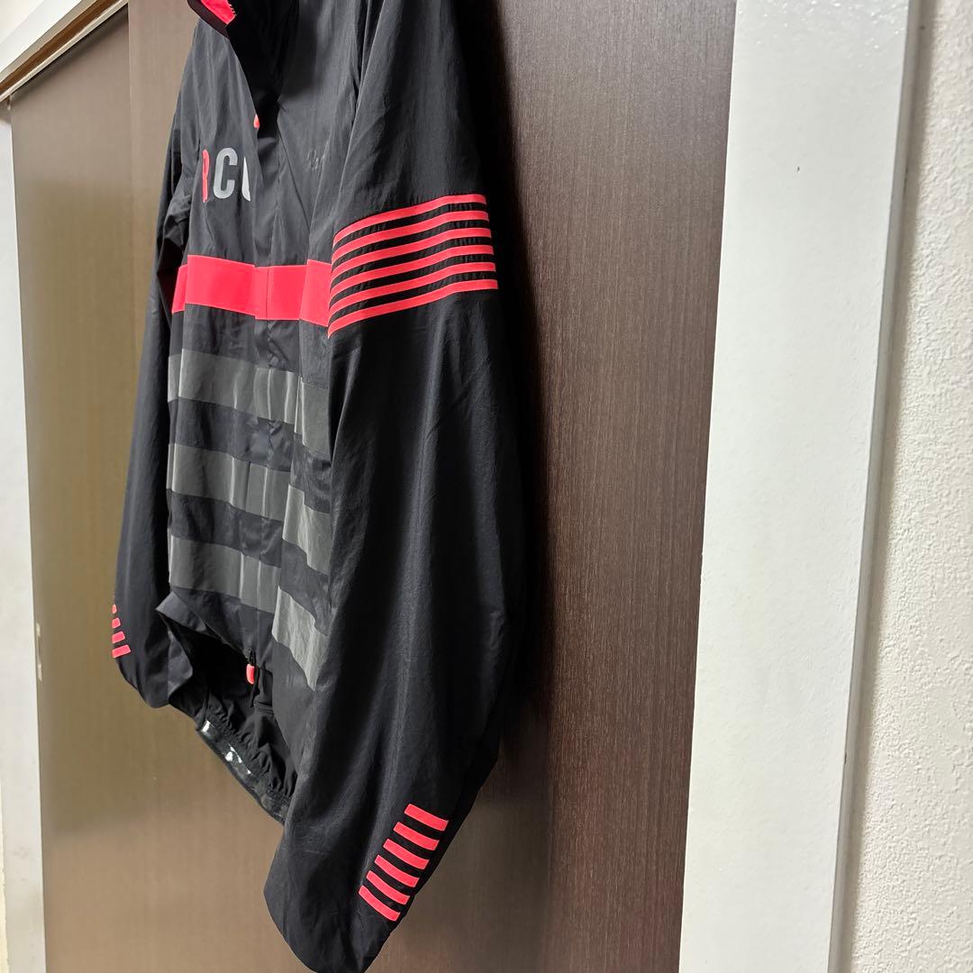 RAPHA RCC PRO メンズ　TEAM INSULATED JACKET