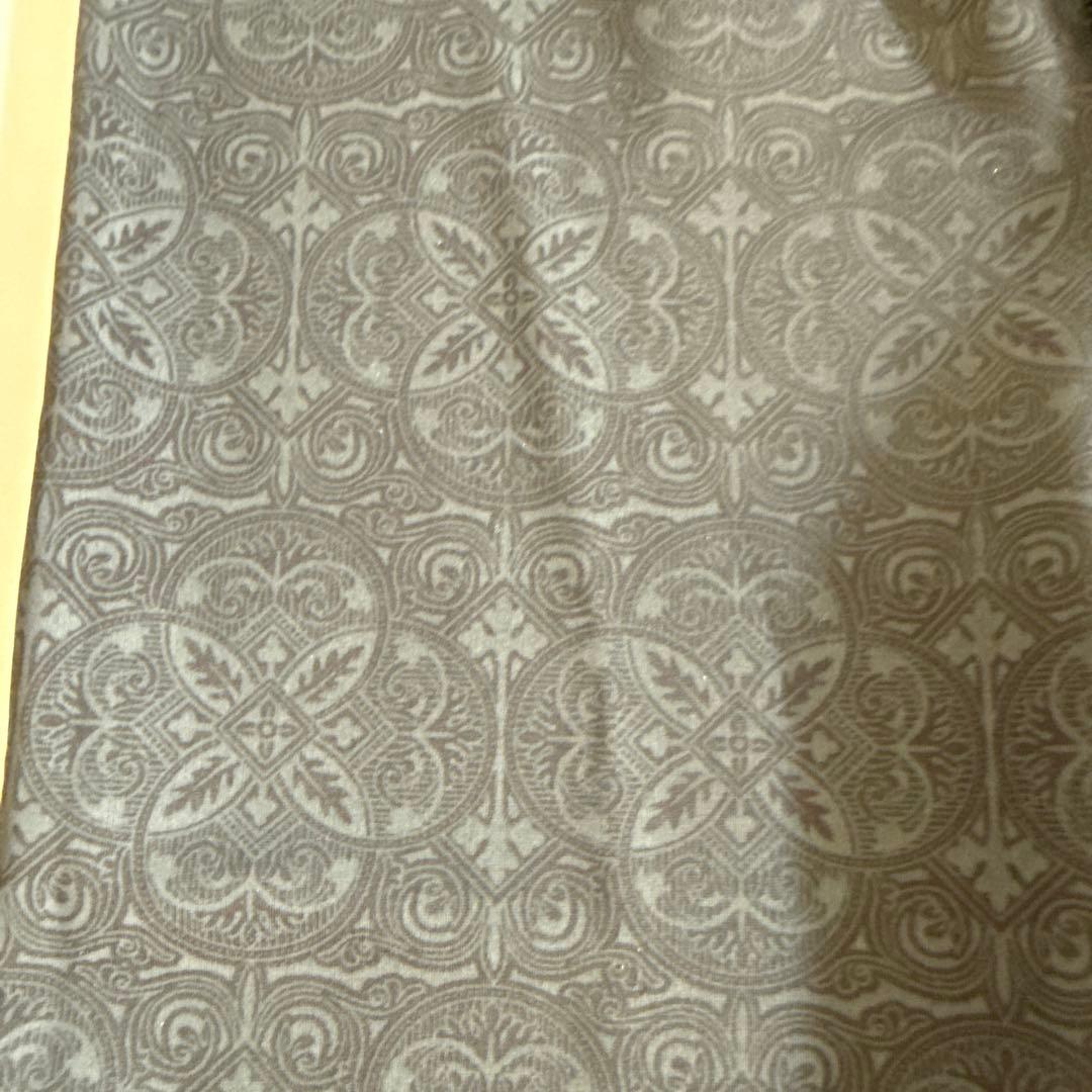 フェレナ　リフトスパッツ