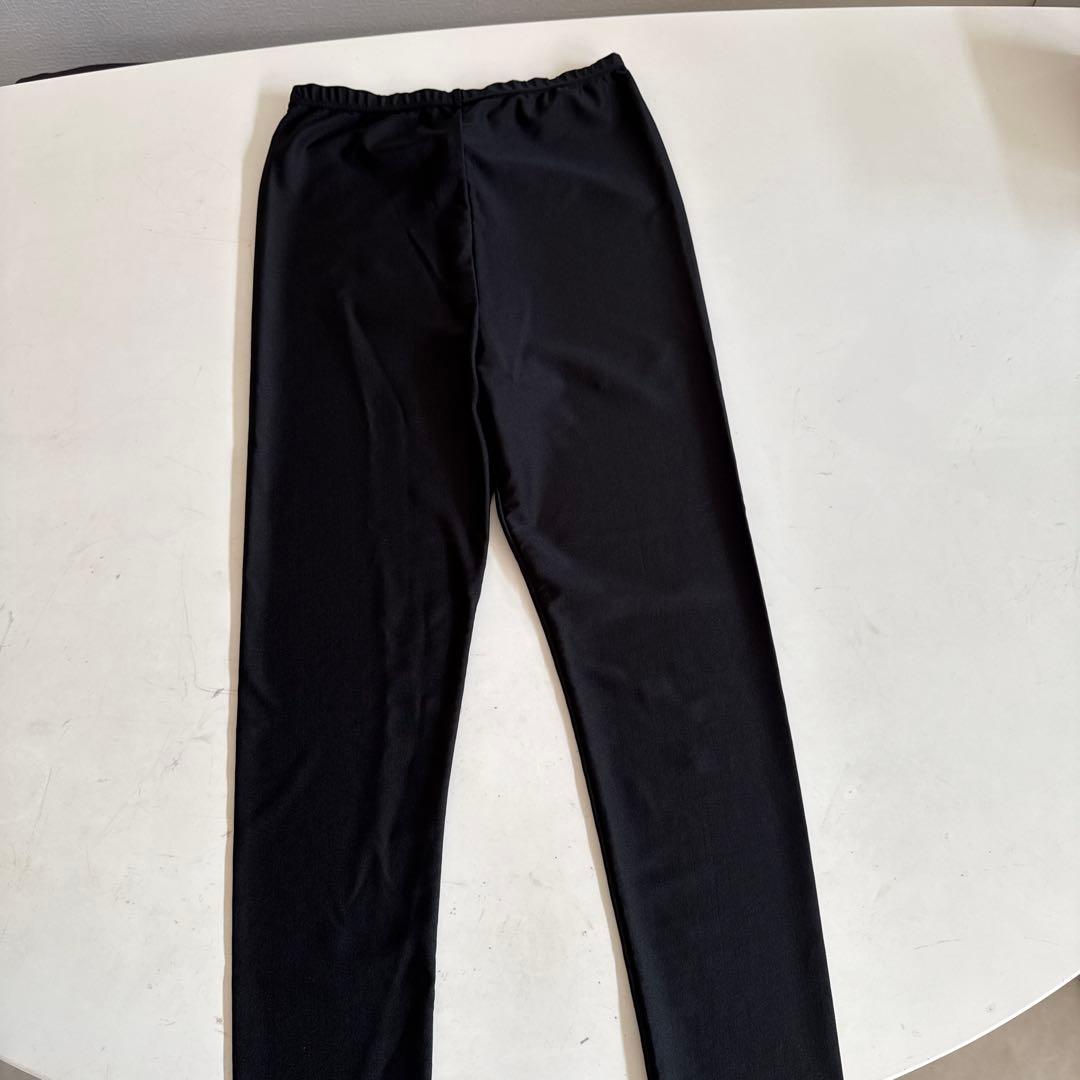 フェレナ　リフトスパッツ