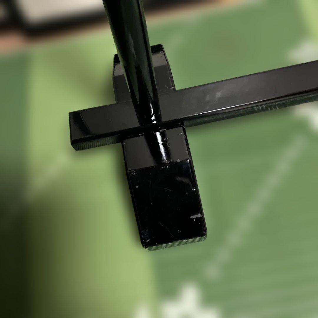 衣桁　　　撞木　　着物