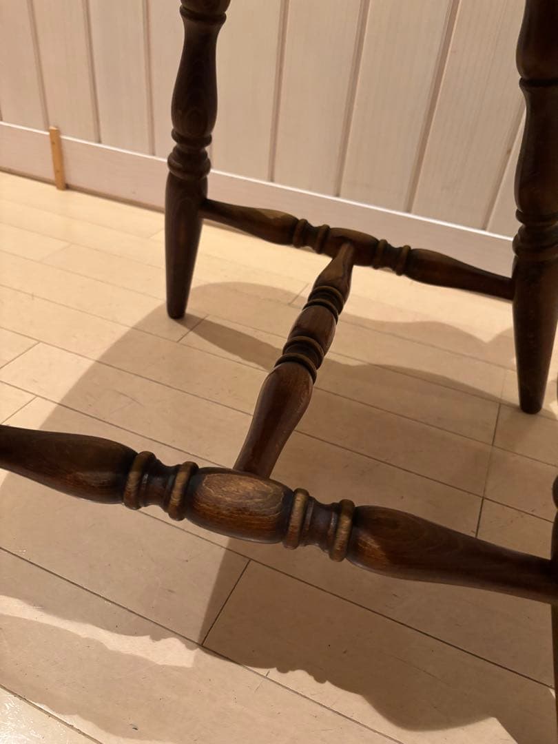 ヴィンテージチェア