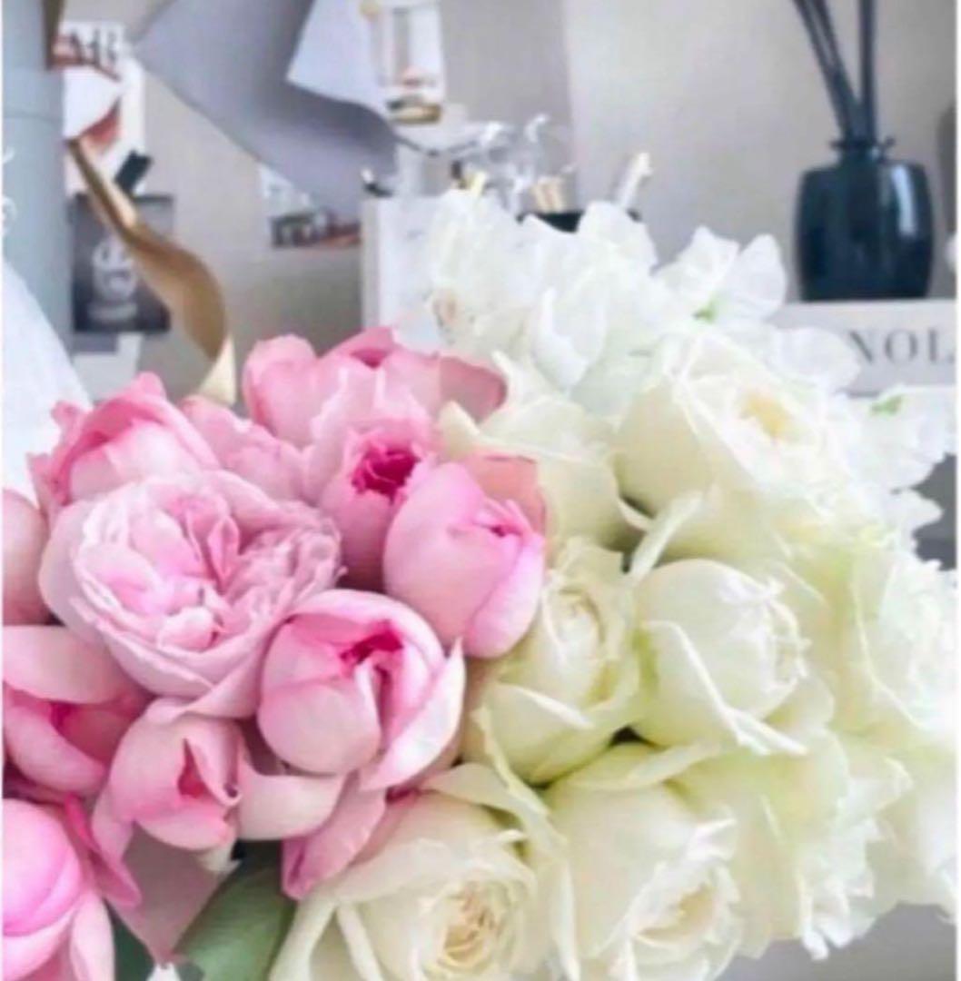 COACH長財布レインボーマルチカラーシグネチャーストラップ付.男女兼用.新品