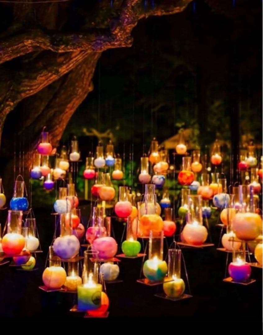 COACH長財布レインボーマルチカラーシグネチャーストラップ付.男女兼用.新品