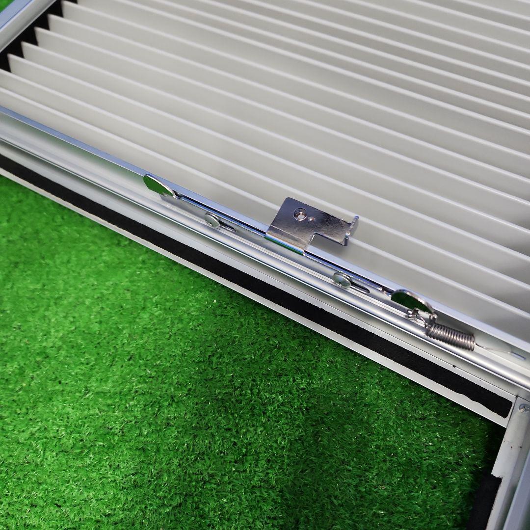 S722★窓用エアコン KOIZUMI 2021年製 KAW-1606 送料無料