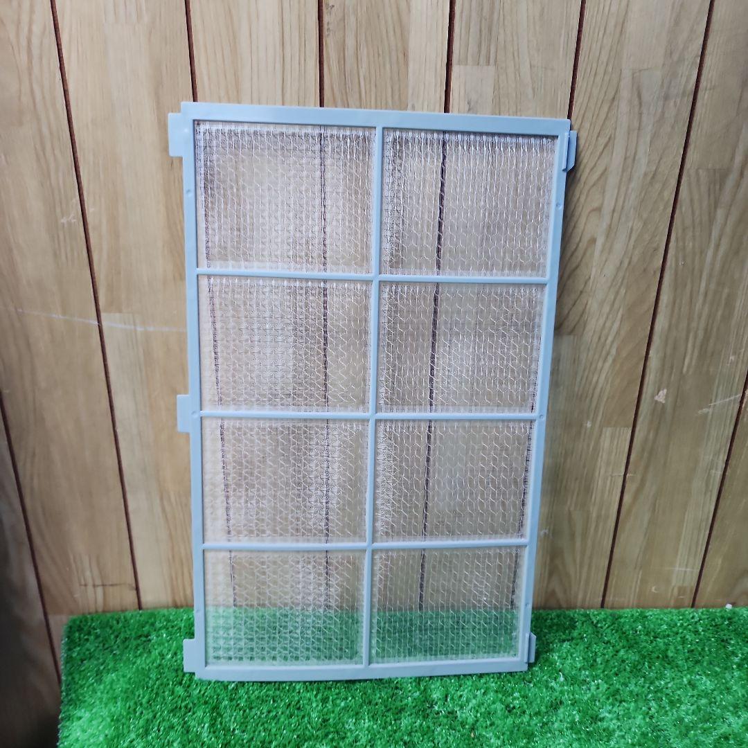 S722★窓用エアコン KOIZUMI 2021年製 KAW-1606 送料無料