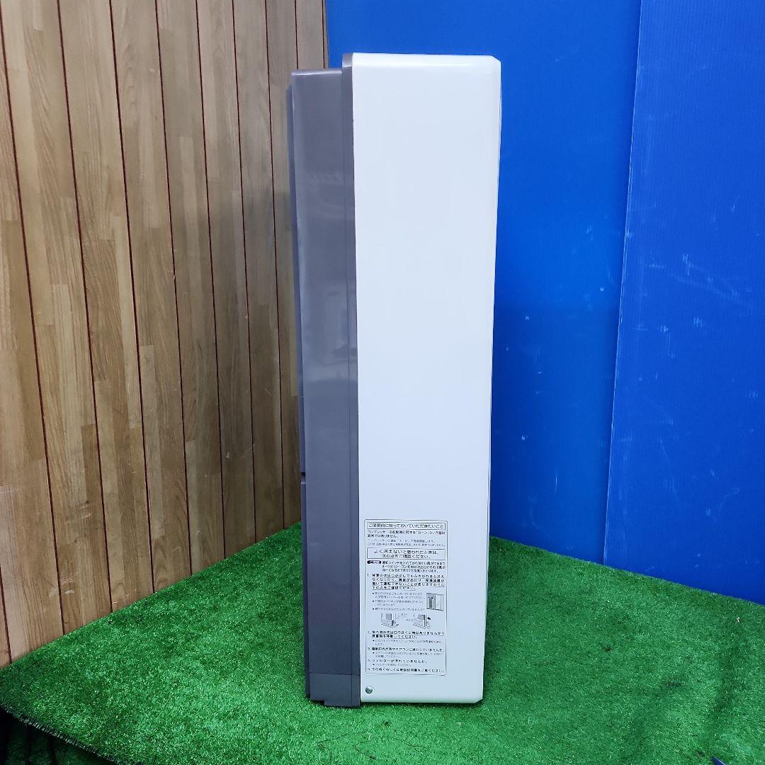 S722★窓用エアコン KOIZUMI 2021年製 KAW-1606 送料無料