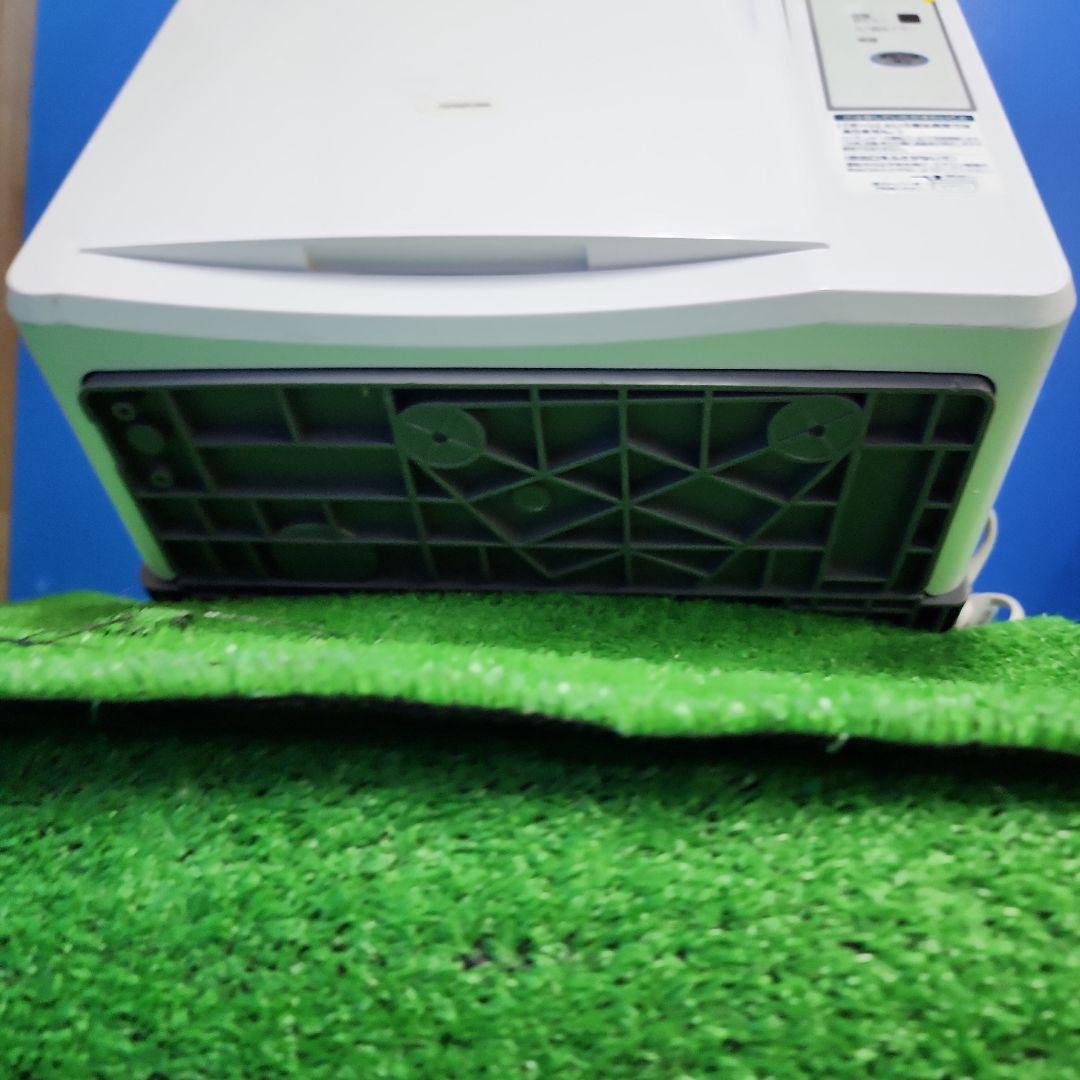 S722★窓用エアコン KOIZUMI 2021年製 KAW-1606 送料無料