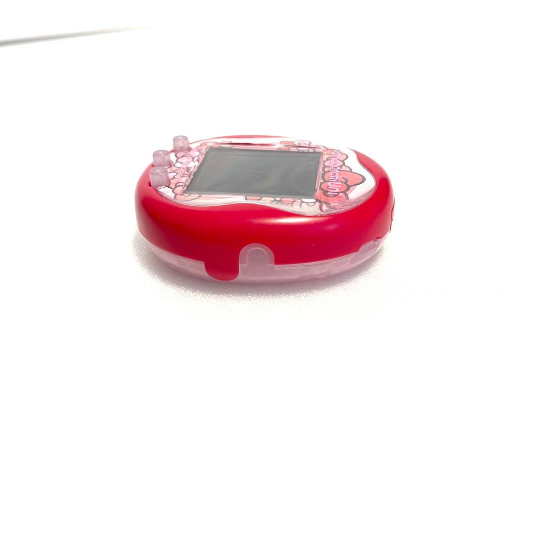 Tamagotchi Uni たまごっちユニ　サンリオ　コラボ