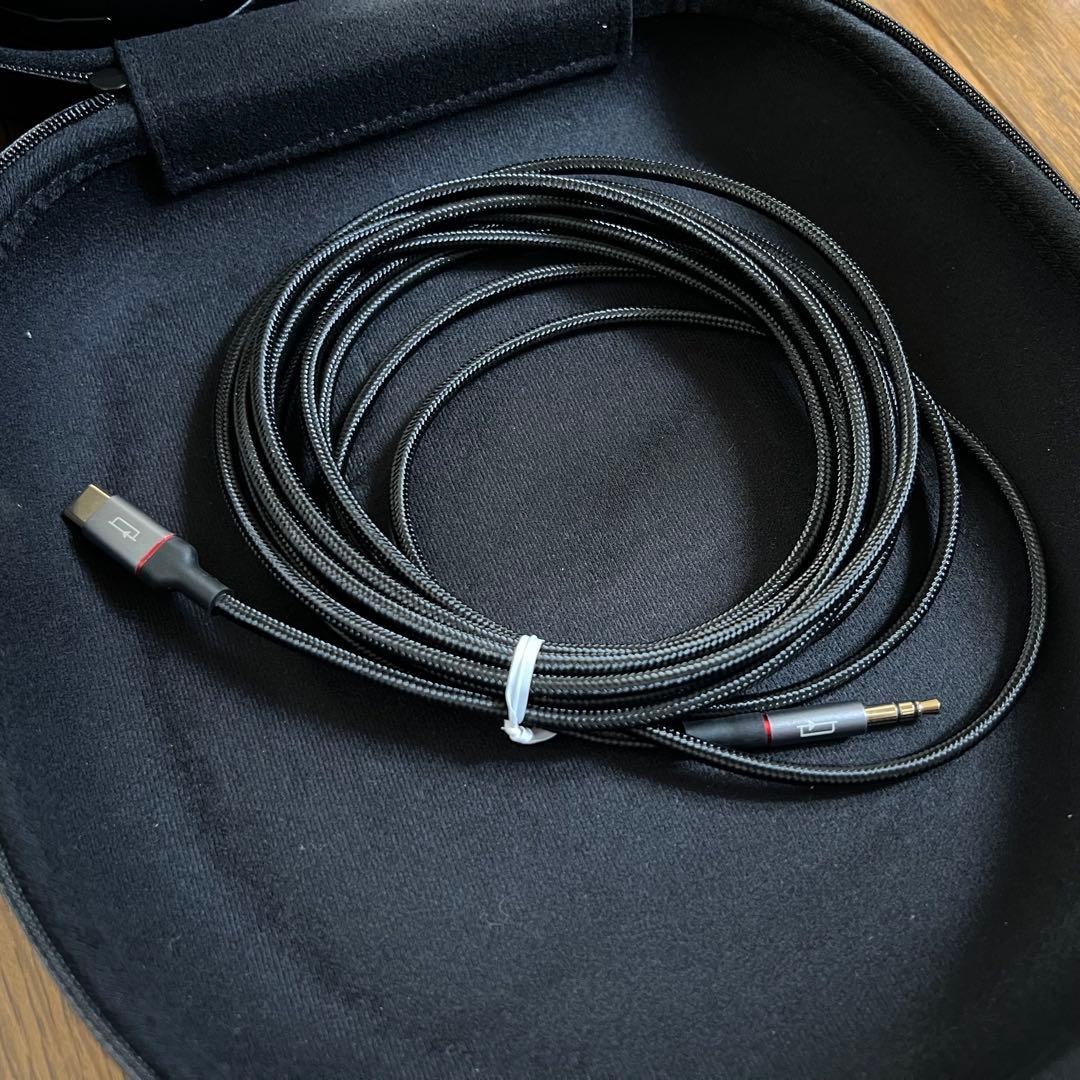 ゆ*り様 Mark Levinson No.5909