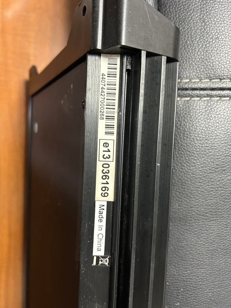 Kicker(キッカー) DX300.2 300W 2Ch DXシリーズ