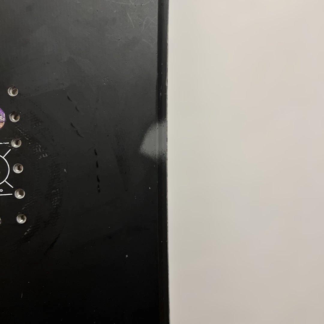 ライド　スーパーピグ　MEDIUM 151