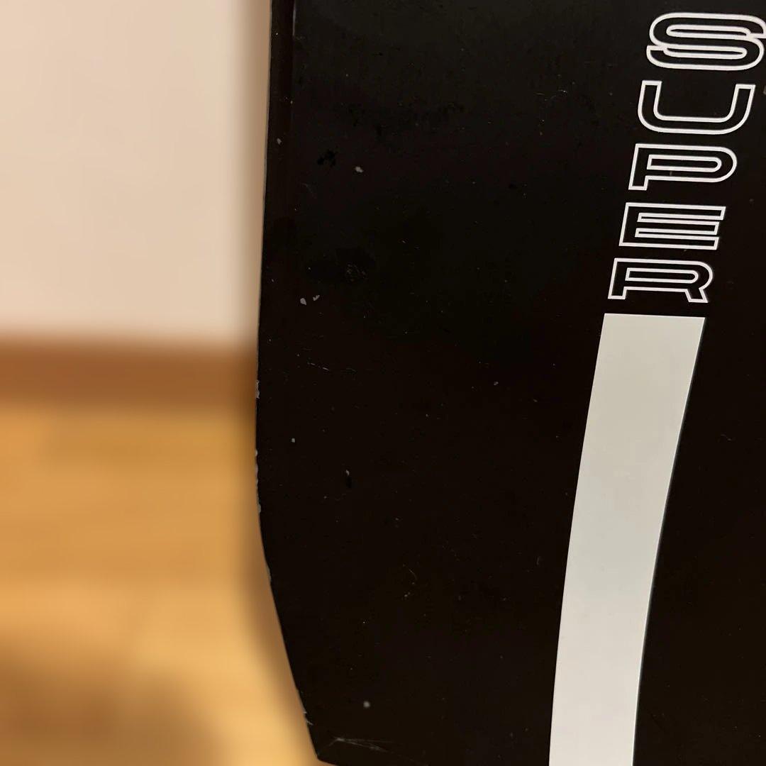 ライド　スーパーピグ　MEDIUM 151