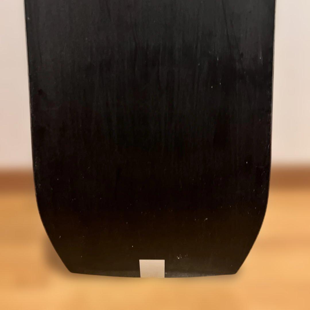 ライド　スーパーピグ　MEDIUM 151