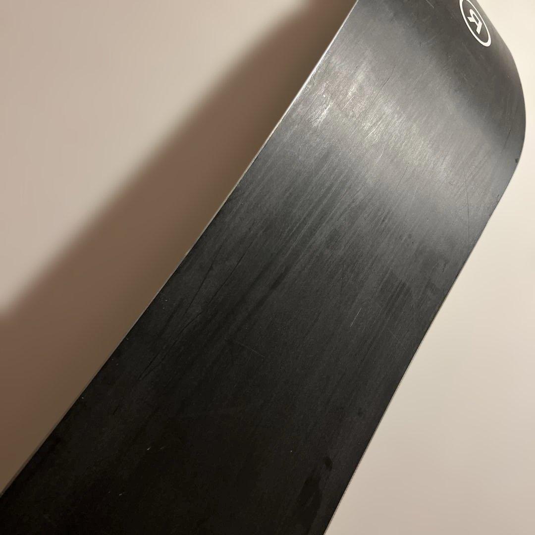 ライド　スーパーピグ　MEDIUM 151