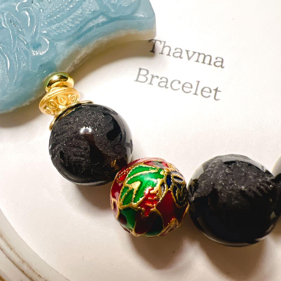 ちろる&ちょこさん専用