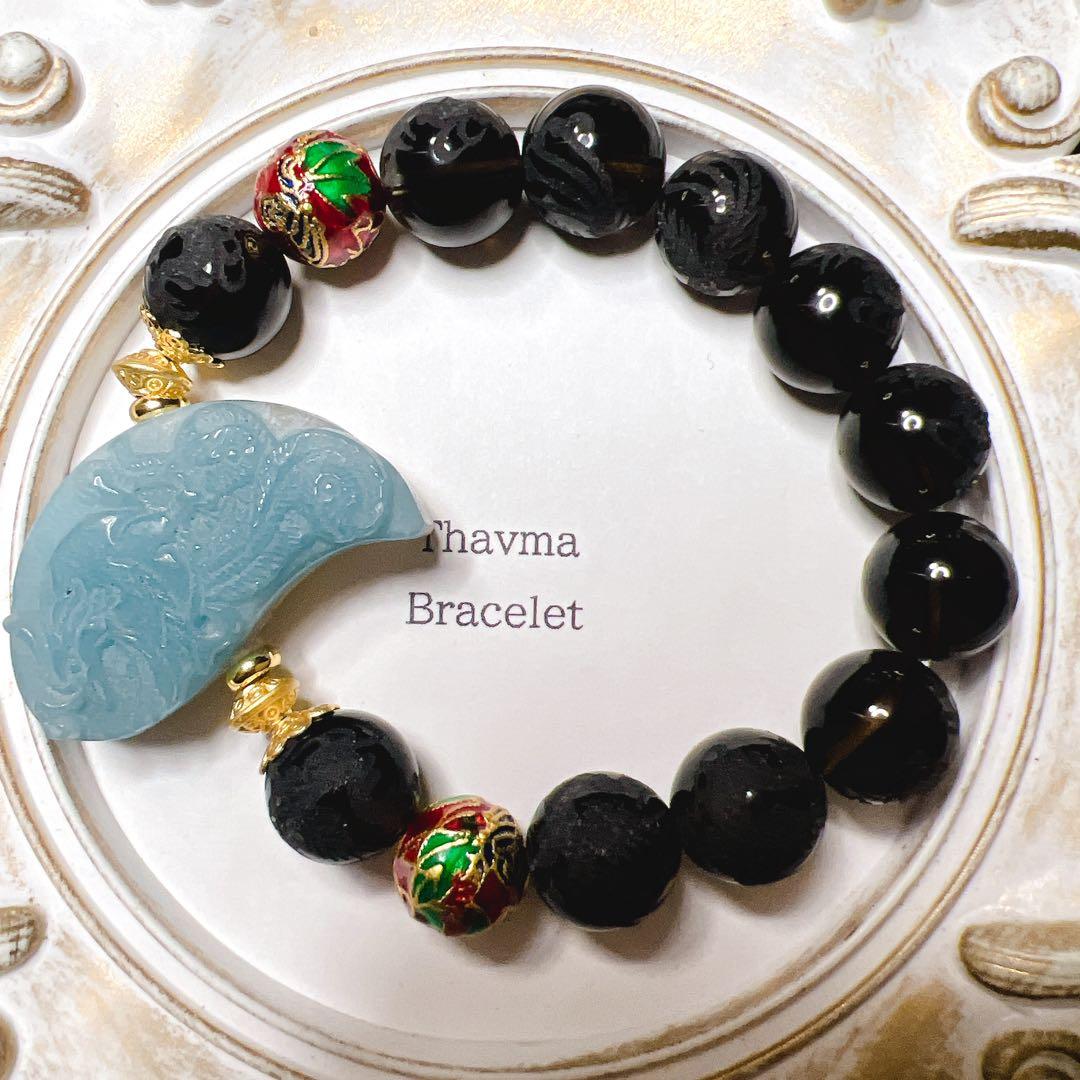 ちろる&ちょこさん専用