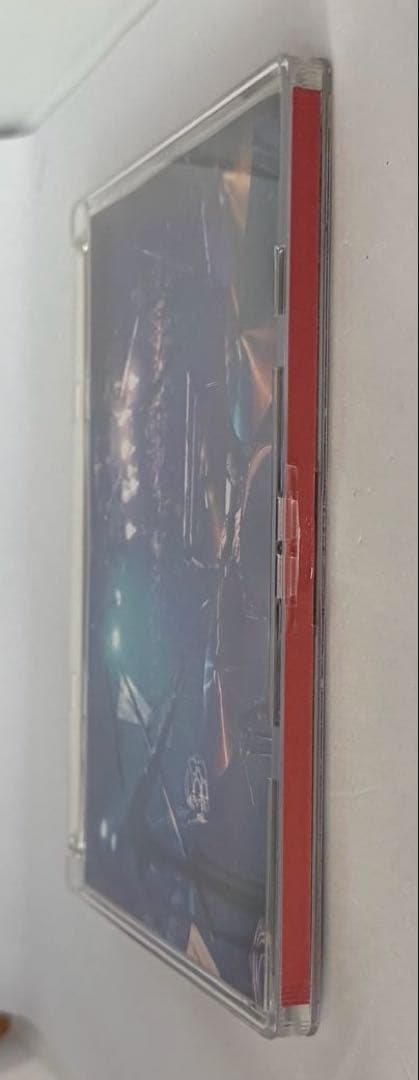 空気公団　空風街Live DVD