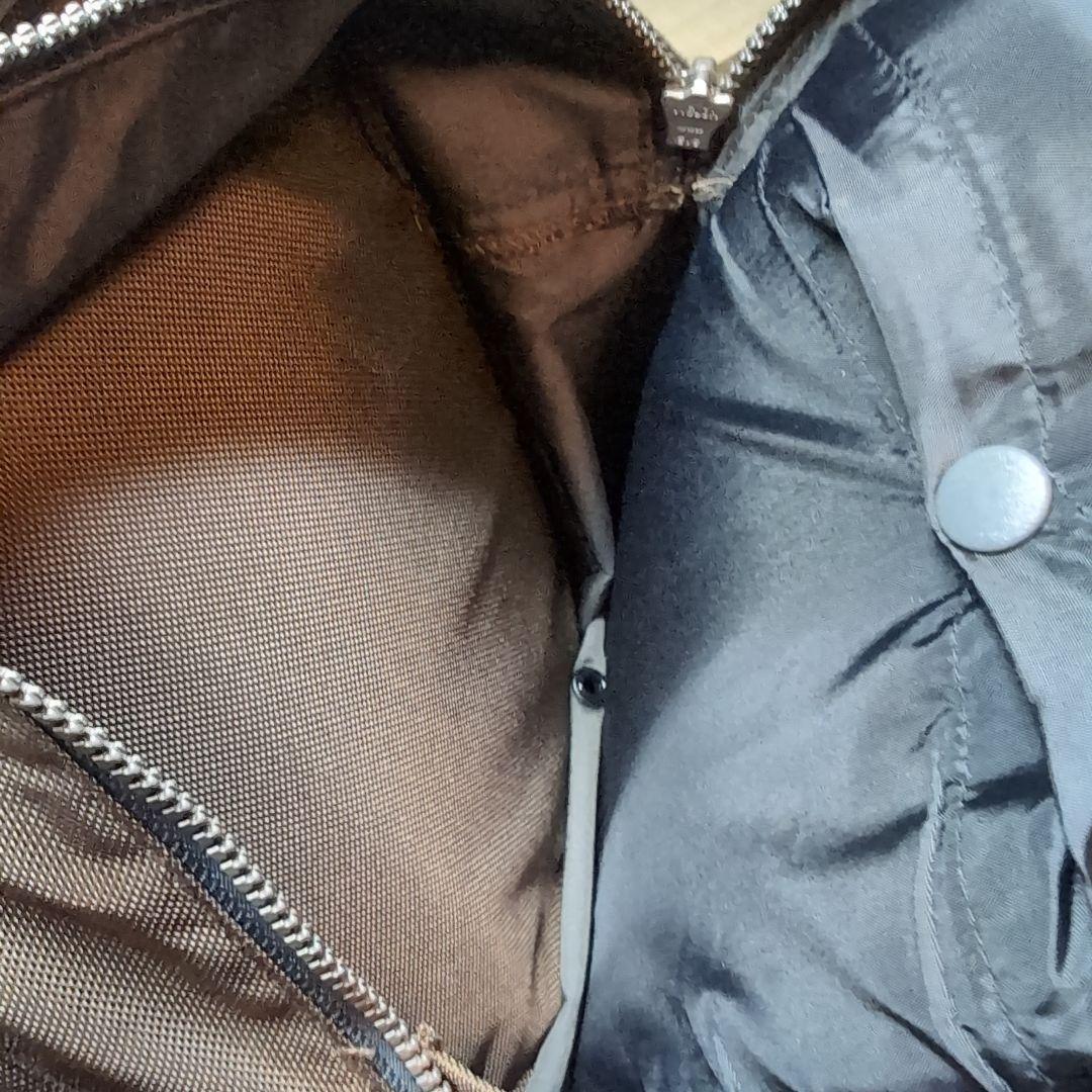 【シマノ】新品未使用　システマティックタックルフロートジャケット VF-281I