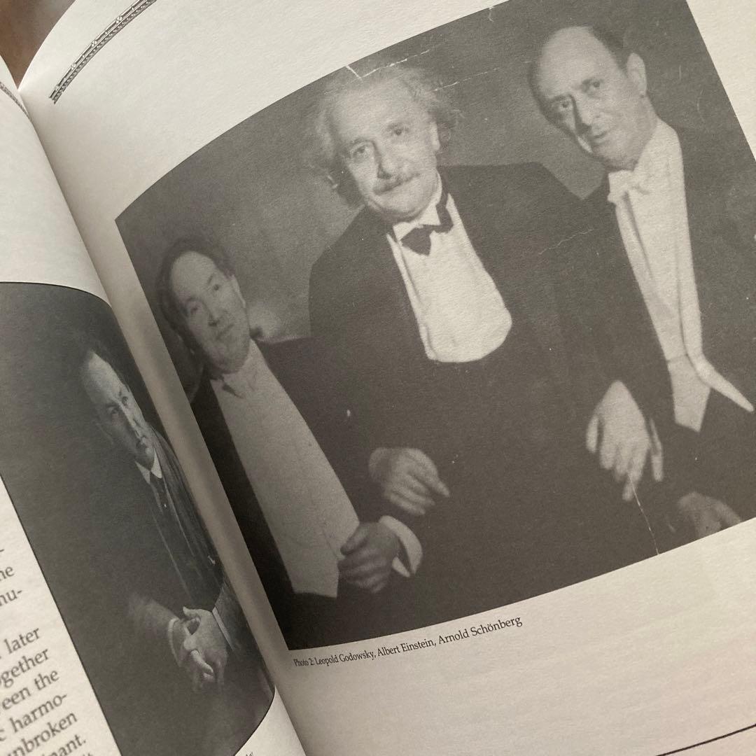 L.GODOWSKY/ ピアノ作品集 Vol. 1