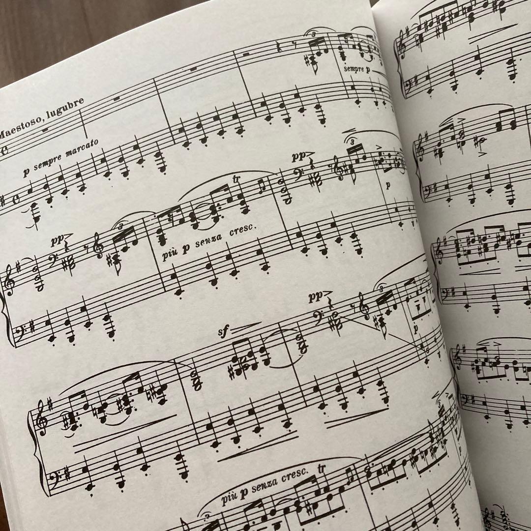 L.GODOWSKY/ ピアノ作品集 Vol. 1