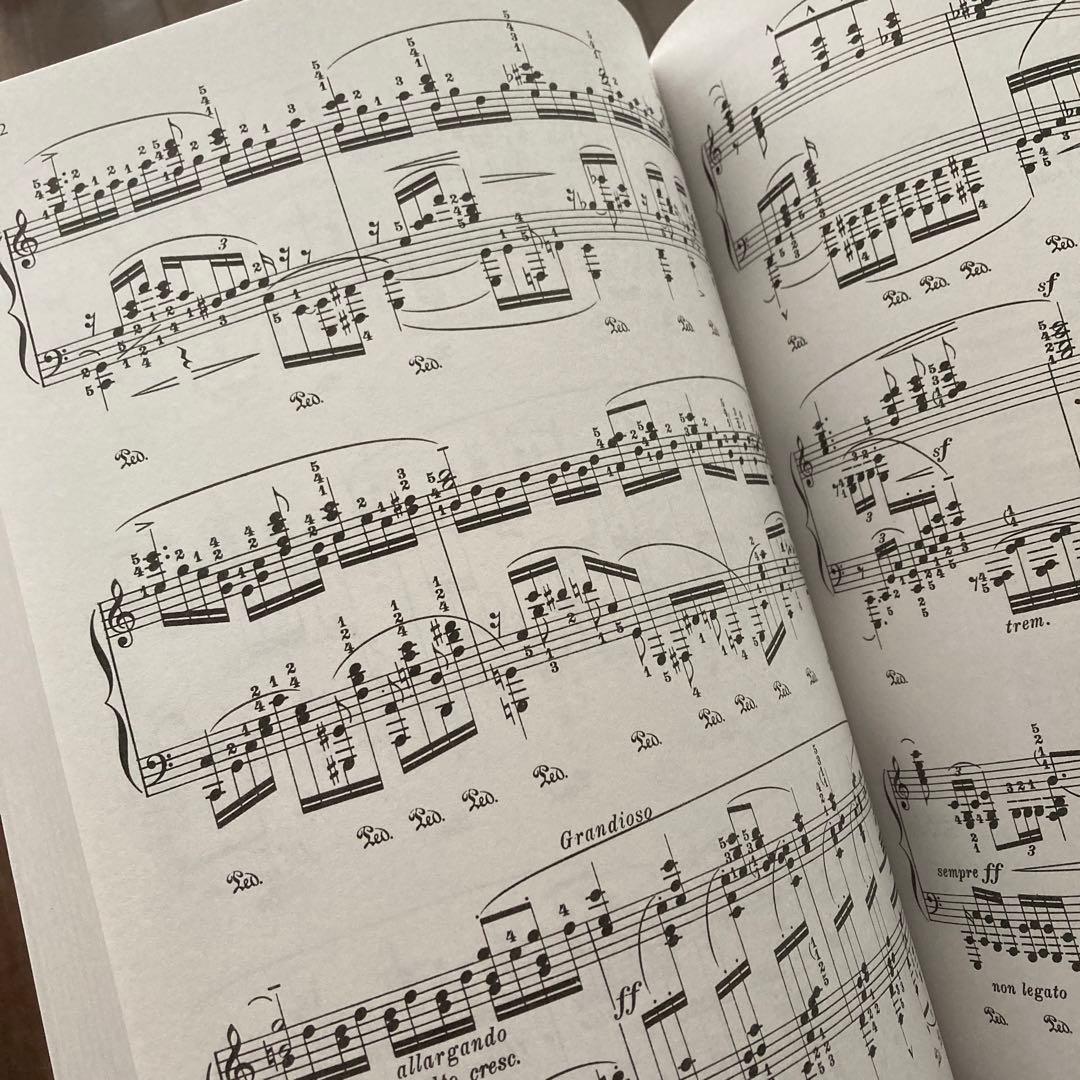 L.GODOWSKY/ ピアノ作品集 Vol. 1