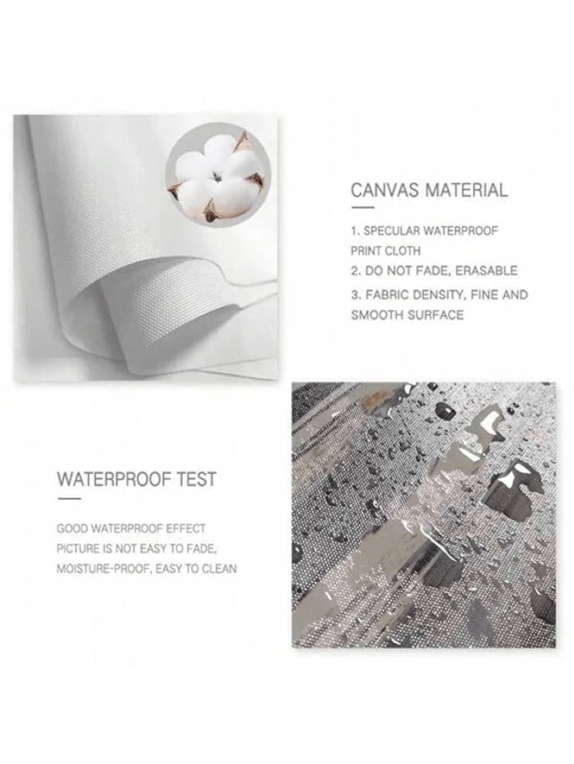 馬 絵画 額縁付き 大型アート 壁掛け 風水 開運 インテリア ギフト