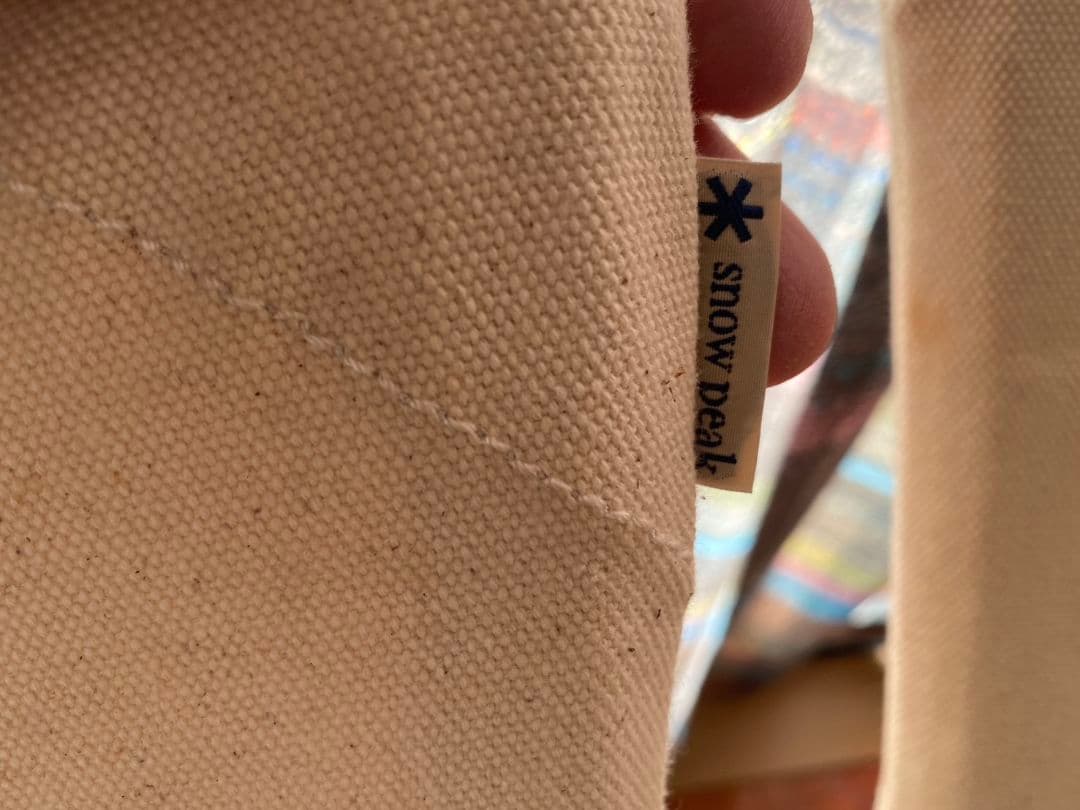 【 peak Takeチェアロング】 2脚セット