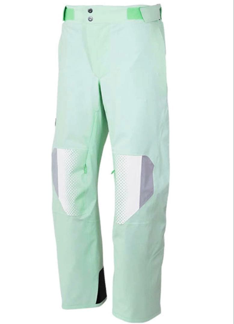 オンヨネ　ONYONE スキーウェア　上下セット　2025-2026 M