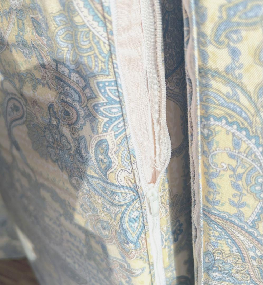 西川ムアツ布団　三つ折り　マットレス　　　むあつ布団　敷き布団　muatsu