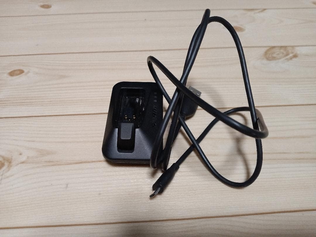 自転車本体 SPECIALIZED LEVO SL COMP 2024