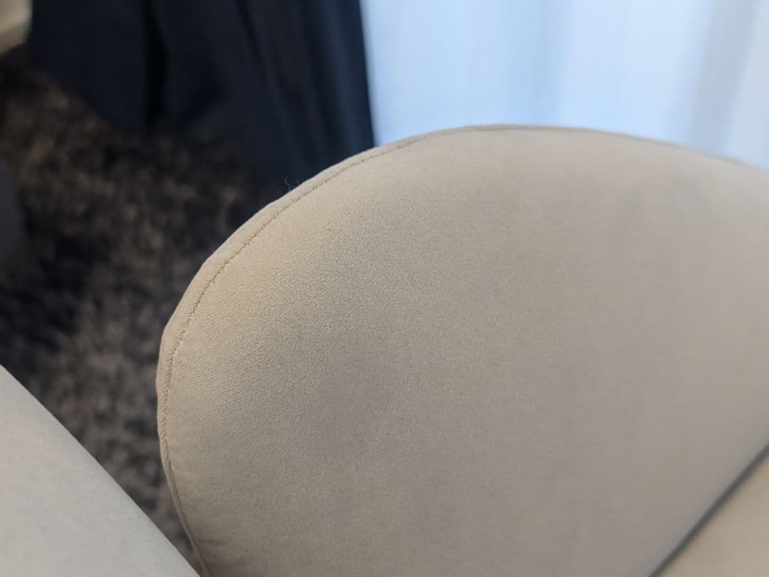 モーダエンカーサ　チューリップチェア　※直接渡し