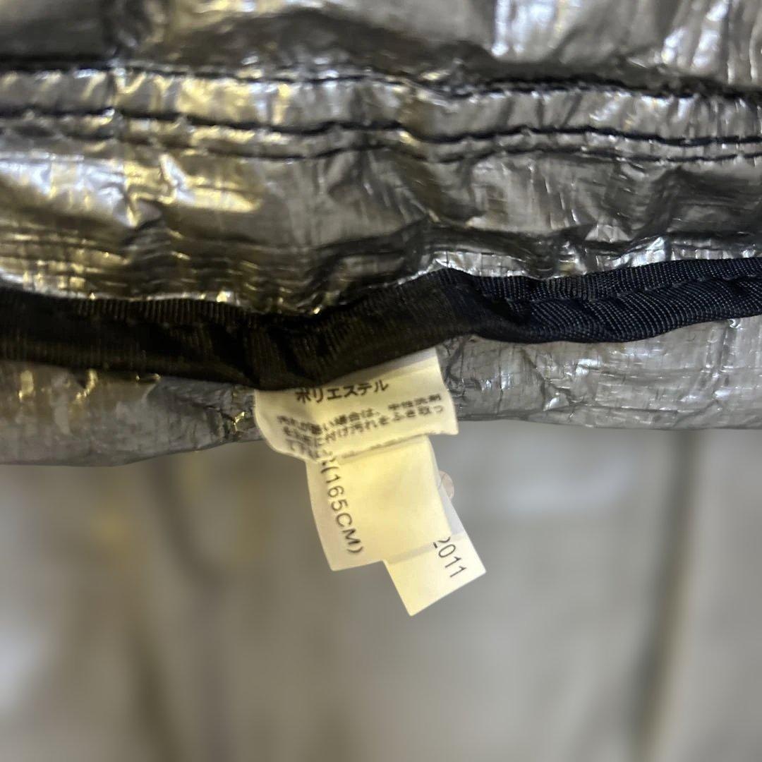 DAKINE ボートキャリーケース165cm