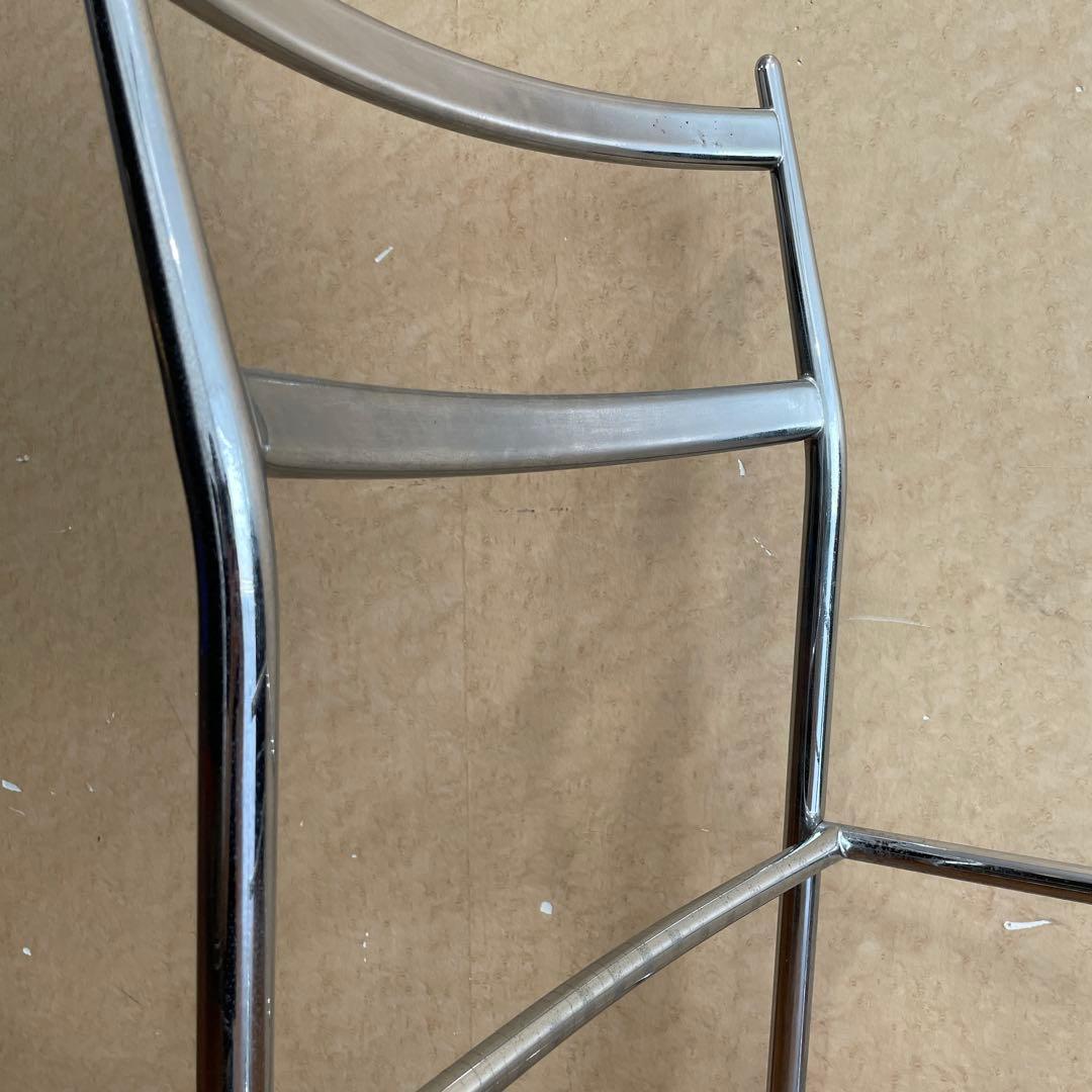 OBJET PERDU by STARCK with driabe フレームのみ