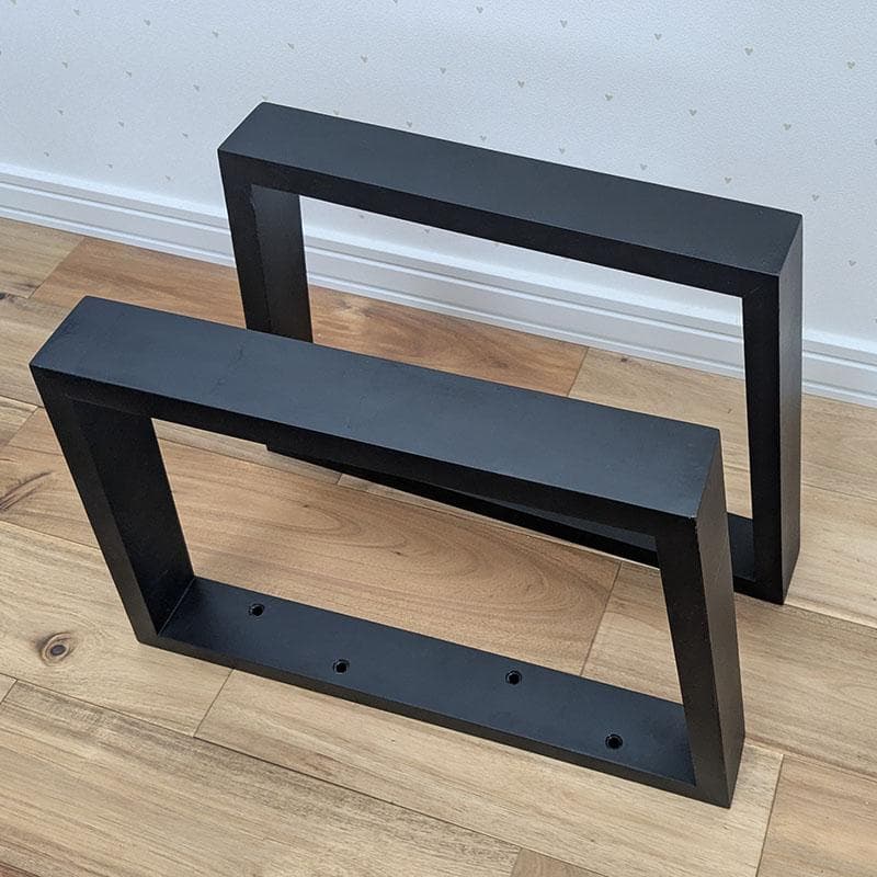 ネルソンベンチ デザイナーズ家具 机　テーブル ガラステーブル 素敵 ハイセンス