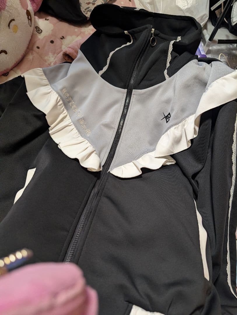 好きぴさん専用です。