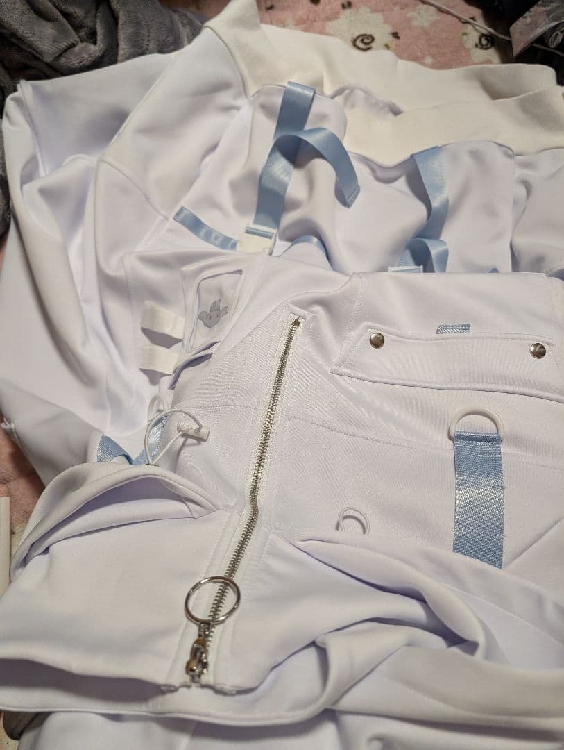 好きぴさん専用です。