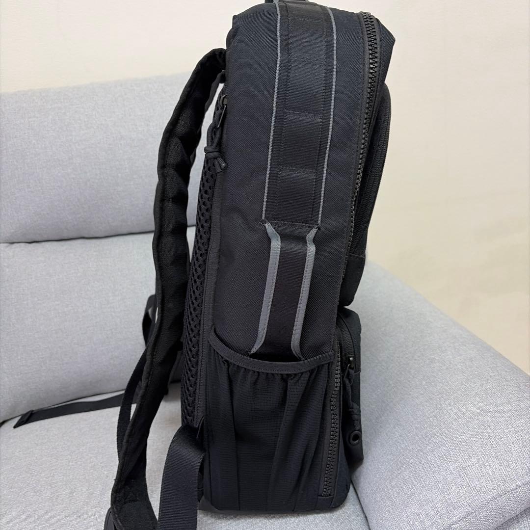 【マンドリル】ナイキ ユーティリティ エリート バックパック (32L)