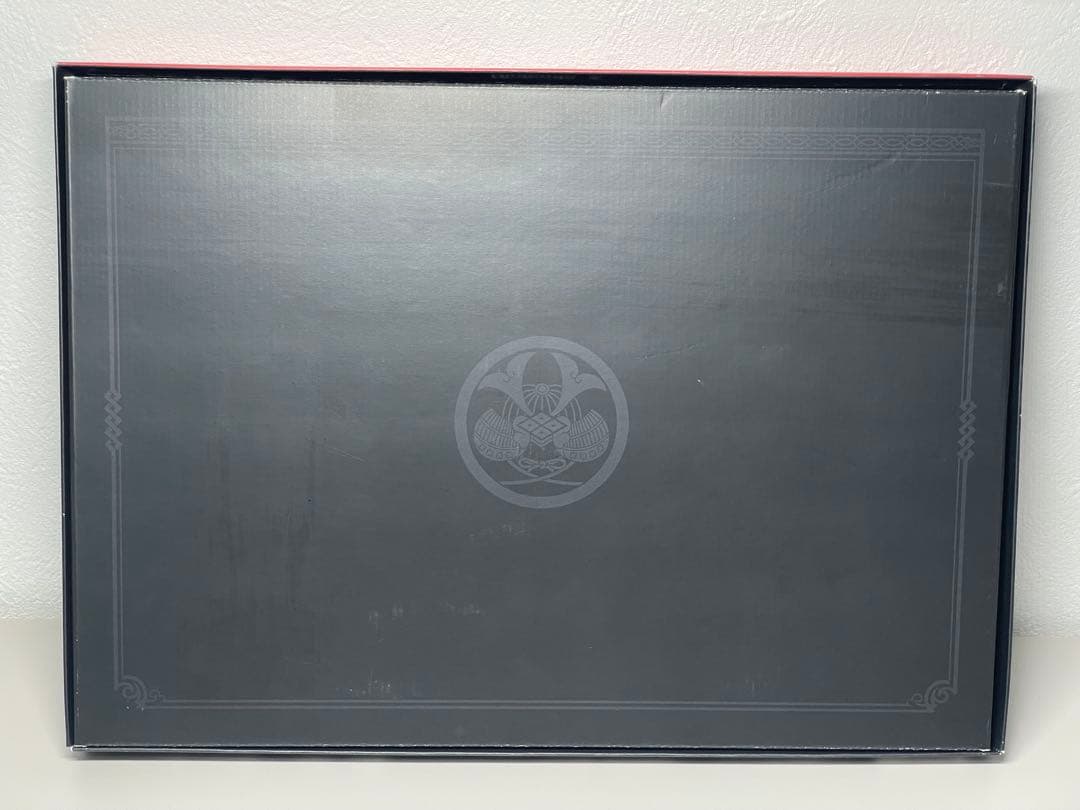 ファミコン探偵倶楽部 消えた後続者後ろに立つ少女 Switch