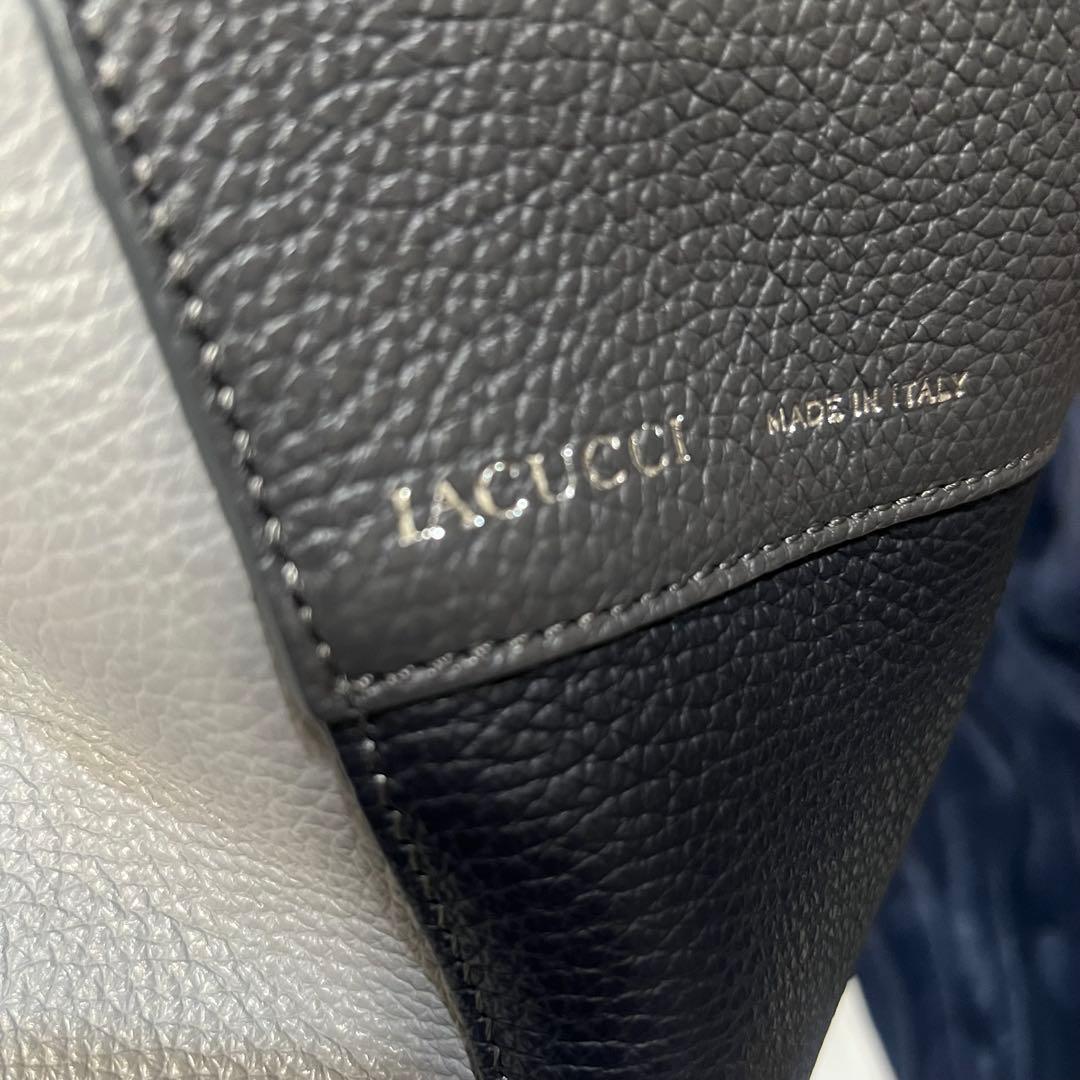 ★専用★ IACUCCI イアクッチ エーラ L CERVO/MULTI