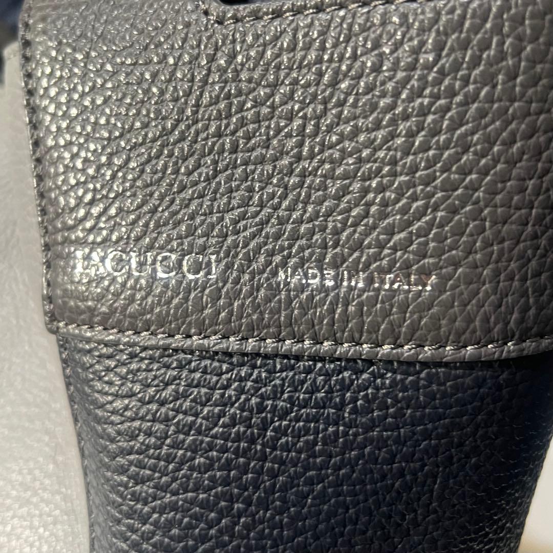 ★専用★ IACUCCI イアクッチ エーラ L CERVO/MULTI