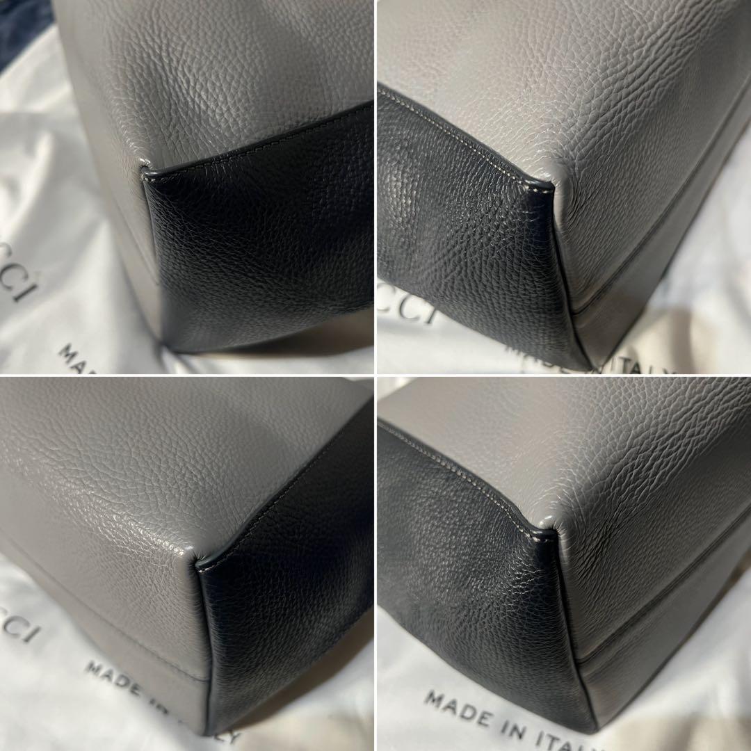 ★専用★ IACUCCI イアクッチ エーラ L CERVO/MULTI