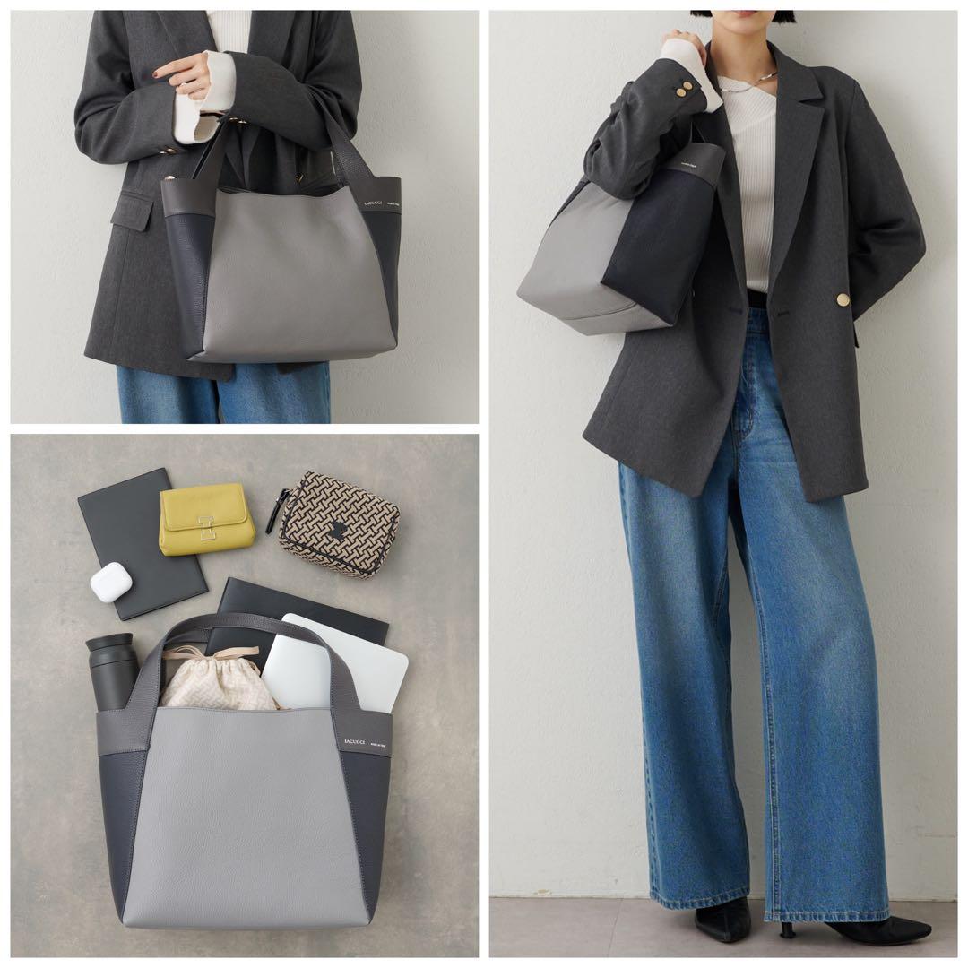 ★専用★ IACUCCI イアクッチ エーラ L CERVO/MULTI