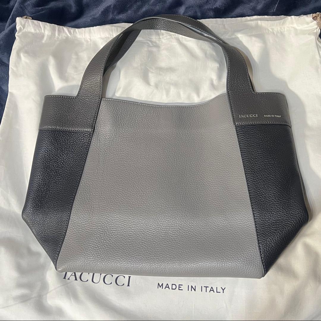 ★専用★ IACUCCI イアクッチ エーラ L CERVO/MULTI