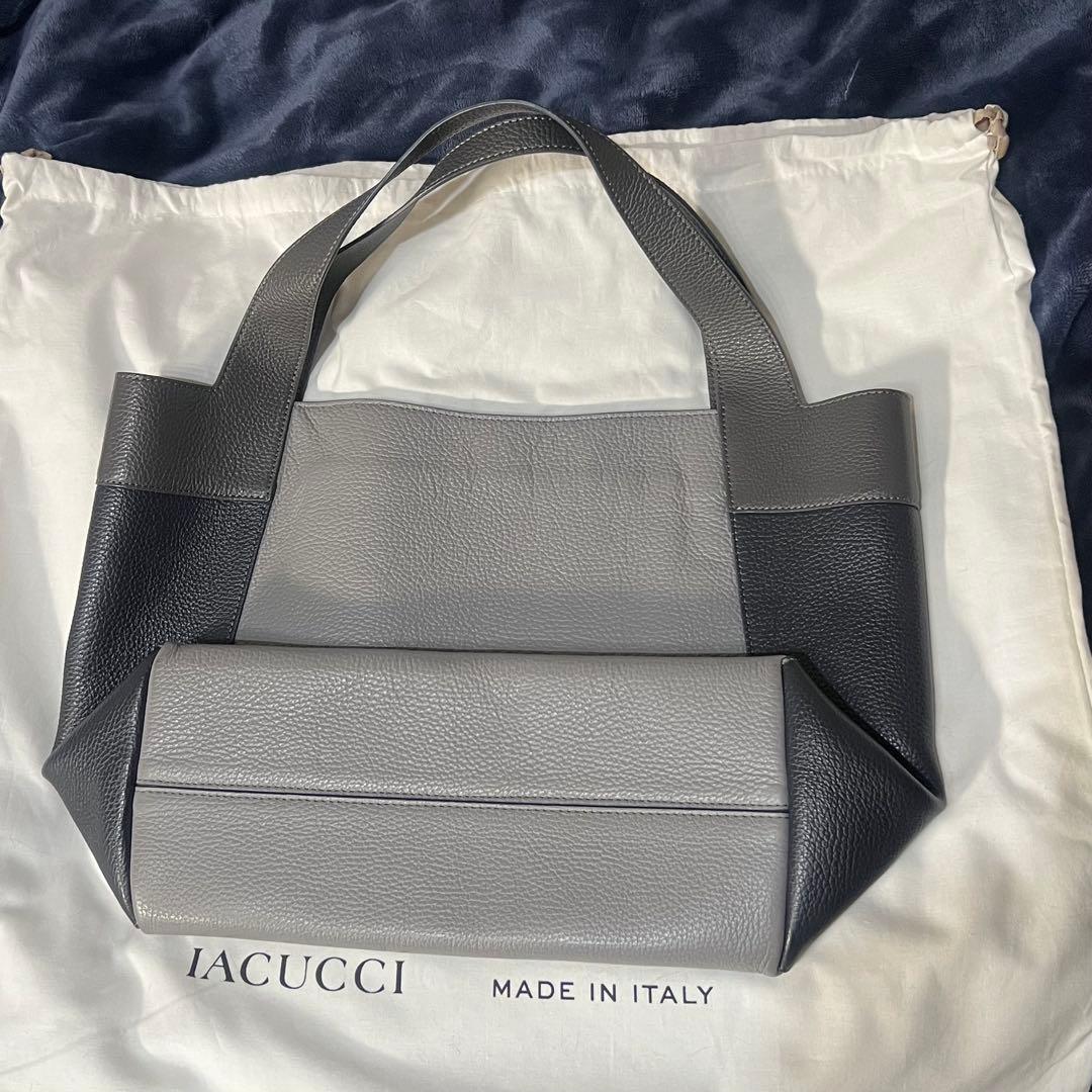 ★専用★ IACUCCI イアクッチ エーラ L CERVO/MULTI